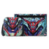 Marvel Spiderman Spiderman Armor MK IV Nintendo Skins